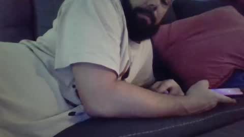 Mr8 online show from February 19, 10:20 pm