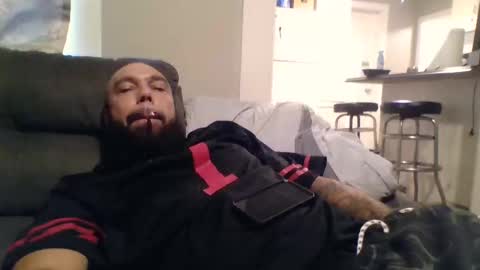 Mr8 online show from October 3, 10:04 pm