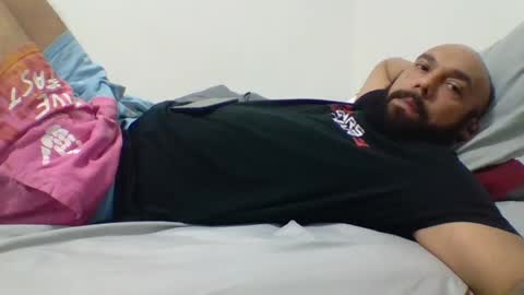 Mr8 online show from January 9, 6:17 am