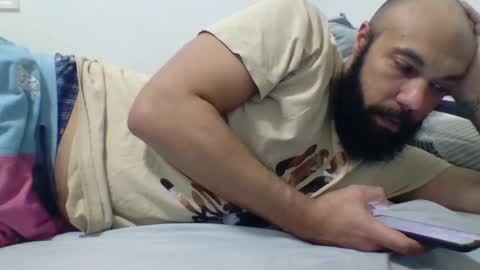 Mr8 online show from January 6, 4:15 am