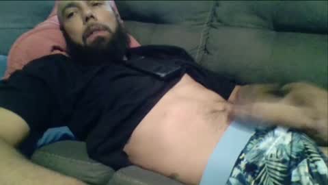 Mr8 online show from May 21, 9:30 pm