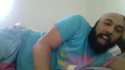 Mr8 online show from January 28, 6:17 pm