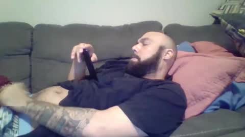 Mr8 online show from March 5, 9:39 pm