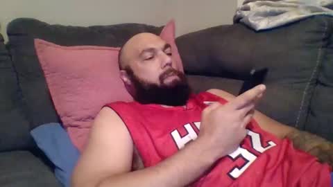 Mr8 online show from November 5, 10:01 pm