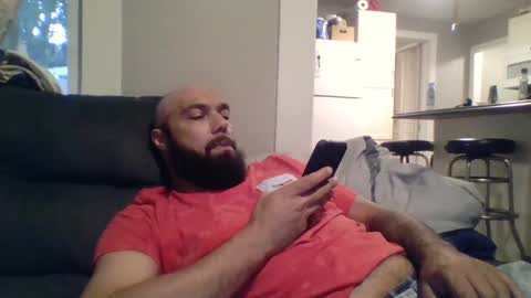 Mr8 online show from October 7, 11:31 pm