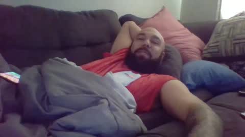 Mr8 online show from February 25, 6:20 pm