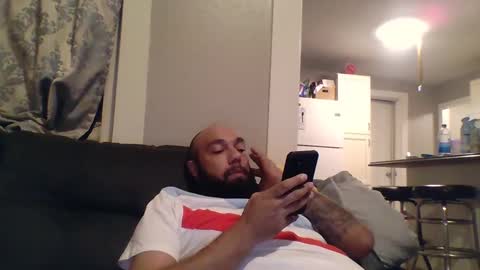 Mr8 online show from September 26, 1:14 am