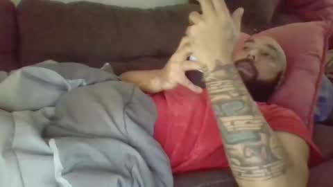 Mr8 online show from February 17, 4:26 pm