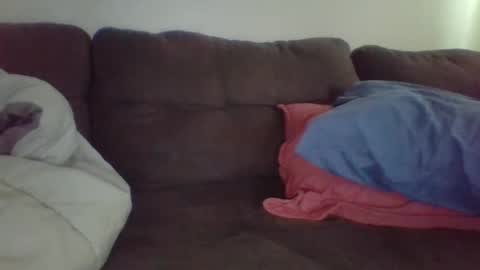 Mr8 online show from February 3, 6:28 pm