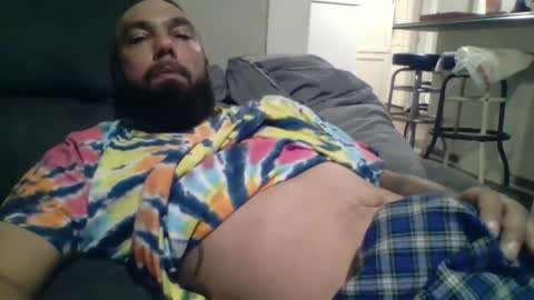 Mr8 online show from September 19, 12:46 am