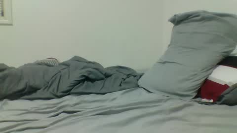 Mr8 online show from January 27, 4:41 am