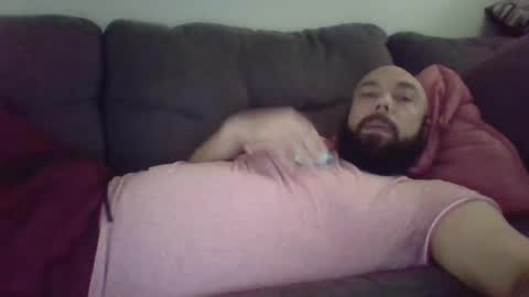 Mr8 online show from March 8, 6:03 pm