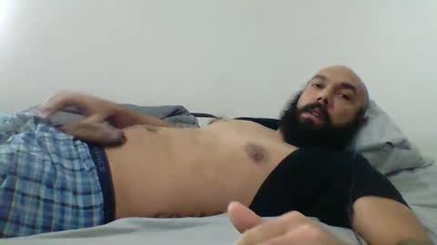 Mr8 online show from December 19, 5:40 pm