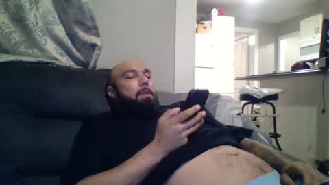 Mr8 online show from September 11, 12:42 am