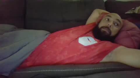 Mr8 online show from March 7, 6:00 pm