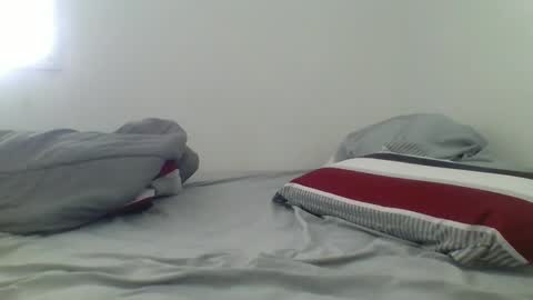 Mr8 online show from January 24, 5:21 pm