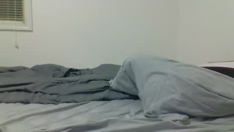 Mr8 online show from January 17, 3:23 am