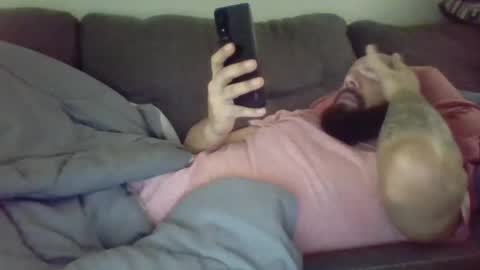 Mr8 online show from March 9, 5:17 pm