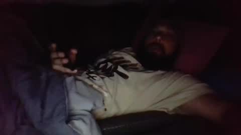 Mr8 online show from March 11, 4:43 am