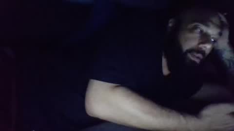 Mr8 online show from February 24, 9:10 am