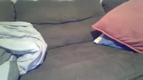 Mr8 online show from February 12, 9:22 pm