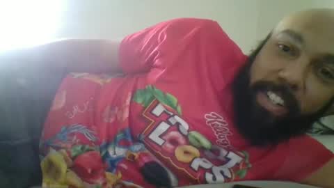 Mr8 online show from January 26, 6:37 pm