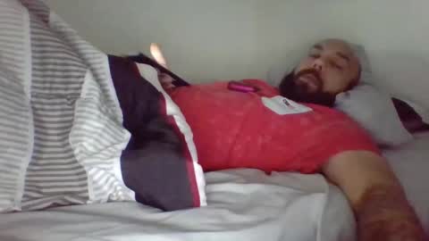 Mr8 online show from January 11, 2:36 pm