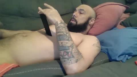 Mr8 online show from March 1, 10:42 pm