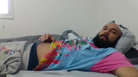 Mr8 online show from December 27, 5:16 pm