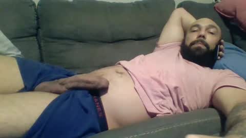 Mr8 online show from February 13, 11:04 pm