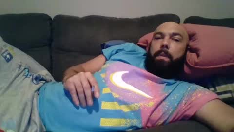 Mr8 online show from December 31, 9:28 pm