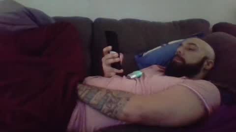 Mr8 online show from February 14, 5:57 pm