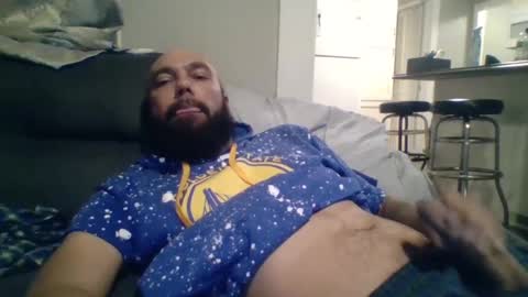 Mr8 online show from October 10, 12:59 am