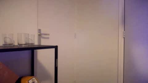 Mr. AFelix  online show from October 20, 2:26 am