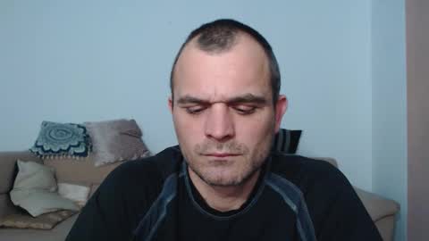 mr_alpacino online show from December 22, 6:05 pm