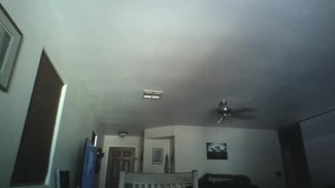 MrAnonymou57 online show from April 22, 4:56 pm