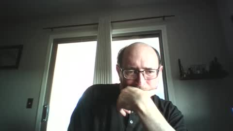 MrAnonymou57 online show from March 3, 4:25 pm