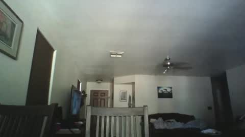 MrAnonymou57 online show from April 28, 5:39 pm