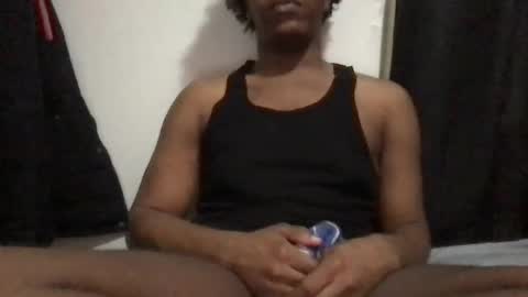 blkstar online show from January 8, 10:15 am