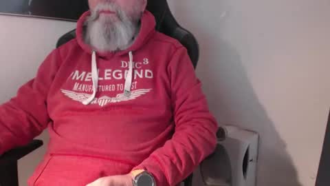 mr_boombastic2021 online show from October 24, 9:11 am