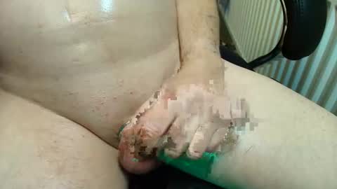 mr_cumbria online show from January 24, 3:24 pm