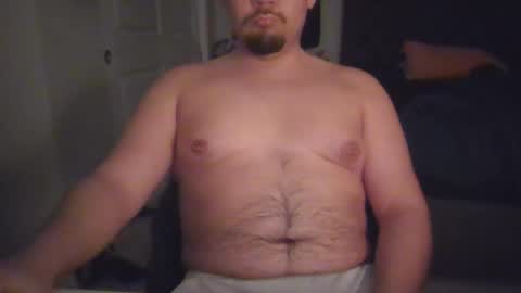 Diego69 online show from November 26, 4:15 am