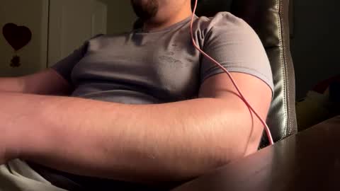 Diego69 online show from February 16, 8:54 am