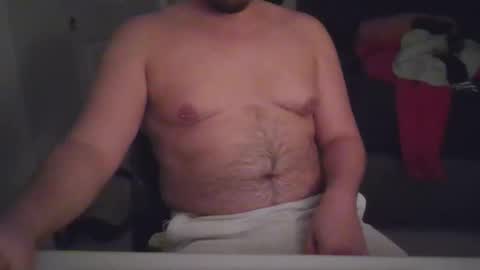 Diego69 online show from November 22, 4:12 am