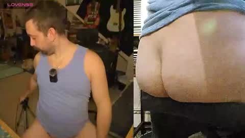 ninko online show from December 21, 11:02 pm