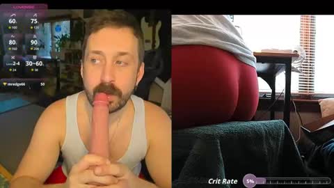 ninko online show from December 17, 8:48 pm