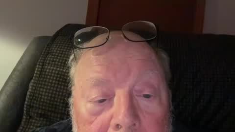 Jess online show from January 18, 10:49 pm