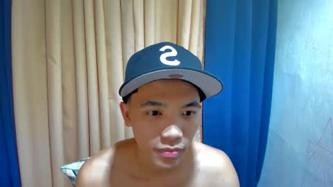 mr fucker213 online show from March 21, 8:41 am