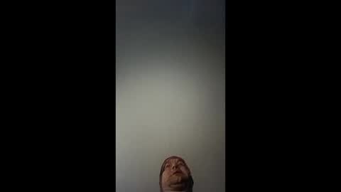 mr_i_ online show from March 16, 9:35 am