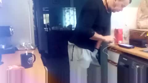 mr_i_ online show from December 24, 10:11 am